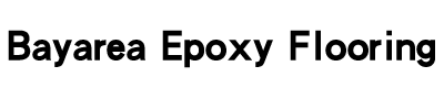 公司LOGO2